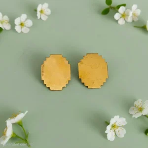 Sopan Earring